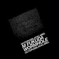 Backtrack - M. Fukuda