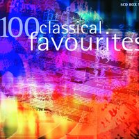 Giazotto: Adagio for Strings and Organ in G minor - I Musici