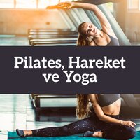 Havalı Anlar - Gevşeme Meditasyon Akademisi