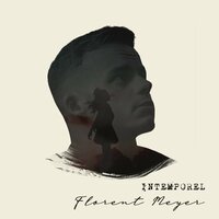 Faux départ - Florent Meyer