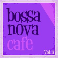 Lamento No Morro - Roberto Paiva