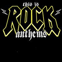 Dream On - Ronnie Dio & Yngwie Malmsteen