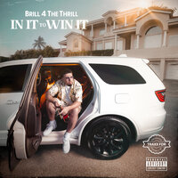 Fashionably Late - Brill 4 the Thrill