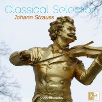 Champagner-Polka, Op. 211 - Frank Shipway & Orchestra Of The Vienna Volksoper & Иоганн Штраус-сын