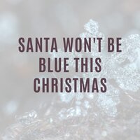 Silent Night - Lena Horne