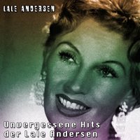 Dat du min Leevsten büst - Lale Andersen