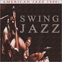 Ain't Cha Glad? - Benny Goodman and His Orchestra