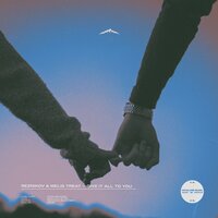 Give It All to You - Reznikov & Melis Treat