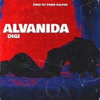ALVANIDA - DiGi