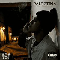 Paleztina - Gramoz
