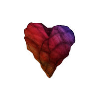 Think About You - Tom Martin & Isabèl Usher & Keljet