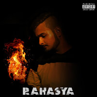Dastak - YOMA