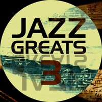 My Honey's Lovin' Arms - The Ink Spots