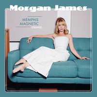 You Won't Let Me - Morgan James