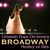Selections from No, No, Nanette - Orlando Pops Orchestra