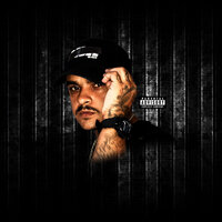 A Tropa da Penha É Putao Treinado - DJ Vinicinho da Penha & Mc Flavinho
