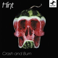 Crash and Burn - Hint & Natalie Storm & Modest from Belleruche