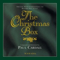 Still, Still, Still - Paul Cardall