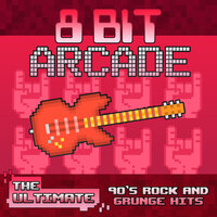 Iris (1998) [8-Bit Goo Goo Dolls Emulation] - 8-Bit Arcade