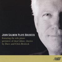 We Will All Remember Paul - John Salmon