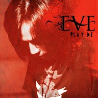 I hate love - Eve