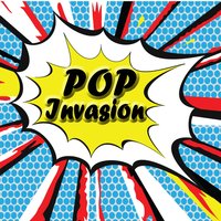 Mickey - (Tribute to Toni Basil) - Union of Sound & Audio Idols & The Popettes & Pop Feast & Pop Mania