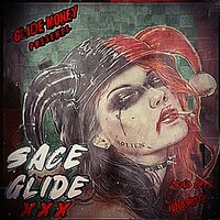SRT - SACEGLIDE & Speedy