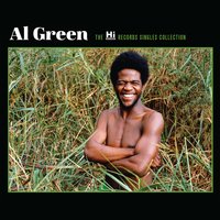 Love And Happiness - Al Green