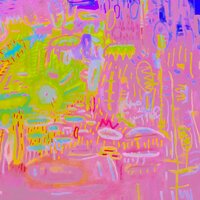 moggits - Chris Portka