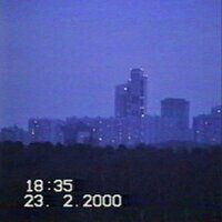 SLEEP - DEVNZR