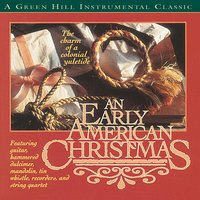 Boston (Reprise) - John Mock