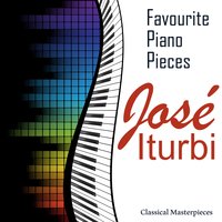 El Amor Brujo: Tanz des Schreckens - Jose Iturbi & Мануэль де Фалья