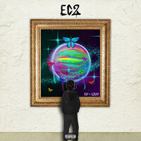 Dope Vibes - Coi Leray