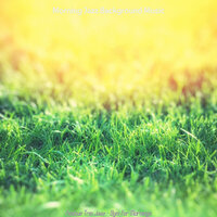 Trio Jazz Soundtrack for Self Care - Morning Jazz Background Music