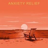 Let Go - Relaxing Music for Stress Relief