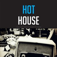 Hot House - Charlie Parker Quintet & Miles Davis