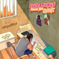 Love Hurts - Megatron