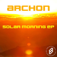Last Touch - Archon