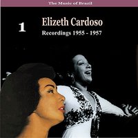 Outra Vez - Elizeth Cardoso