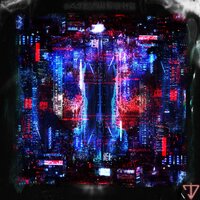 Истощаясь на убой - FLOURISHATE