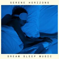 Healing Sleep Music - Dream Sleep Music