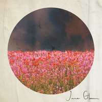 June Gloom - Dero & Emily Hackett