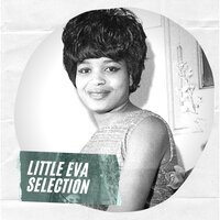 Down Home - Little Eva