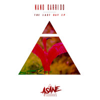 The Last Day - Nano Garrido