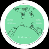 Sweeter - letherette