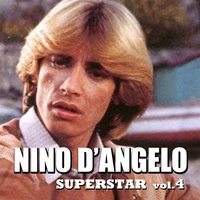 O Speniello - Nino D'Angelo