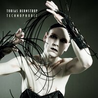 Metropolis of Tomorrow - Tobias Bernstrup & Hante.