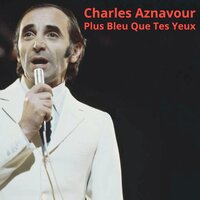 Me Que Me Que - Charles Aznavour