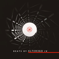 Scapegoat - Alterego