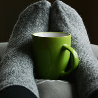 Contemplation - Relaxing Nature Sounds Collection & Asian Zen Spa Music Meditation & Chilled Club del Mar